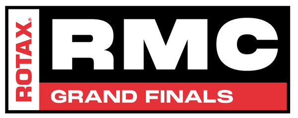 Rotax MAX Challenge Grand Finals
