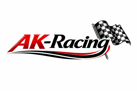 AK Racing