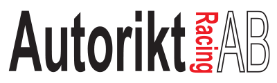 Autorikt & Racing AB