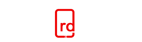 Hagardzon R&D AB