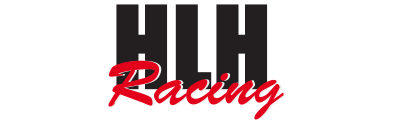 HLH Entreprenad AB / HLH Racing