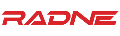 Radne Motor AB