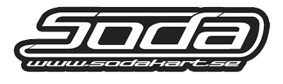 Soda Motor AB