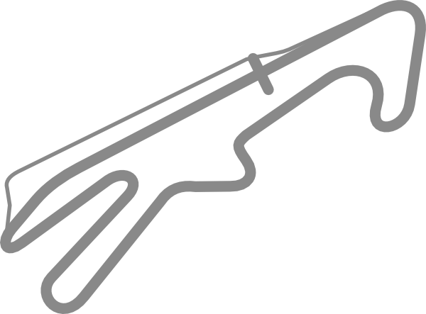 Banskiss – Gelleråsen Arena, kalender 2023