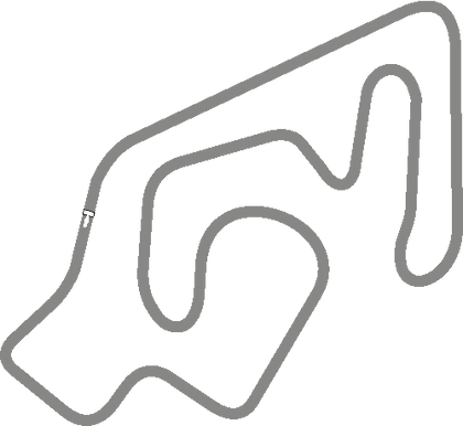 Banskiss – Skogstorp, kalender 2024
