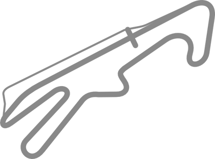 Banskiss – Gelleråsen Arena, kalender 2024