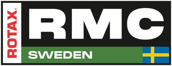 Rotax Max Challenge Sverige