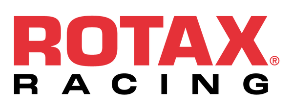 Rotax Racing