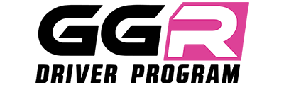 GGR Driver Program/Johan Andersson