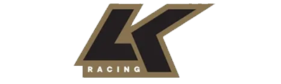 LK Racing