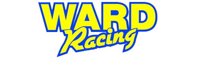 Ward J. Motor AB