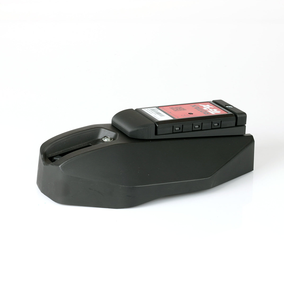 Rotax TRAX Device