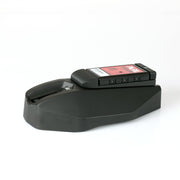 Rotax TRAX Device