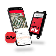 Rotax TRAX Device