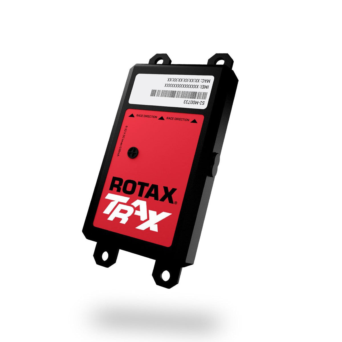 Rotax TRAX Device