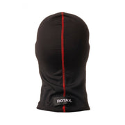 Balaclava Rotax Racing