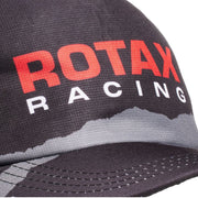 Rotax Racing Keps