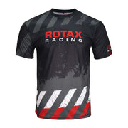 Rotax Racing Dryfit T-Shirt Barn