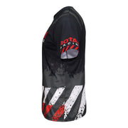 Rotax Racing Dryfit T-Shirt Barn