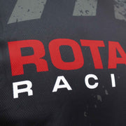 Rotax Racing Dryfit T-Shirt Barn
