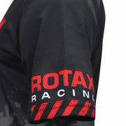 Rotax Racing Dryfit T-Shirt Barn