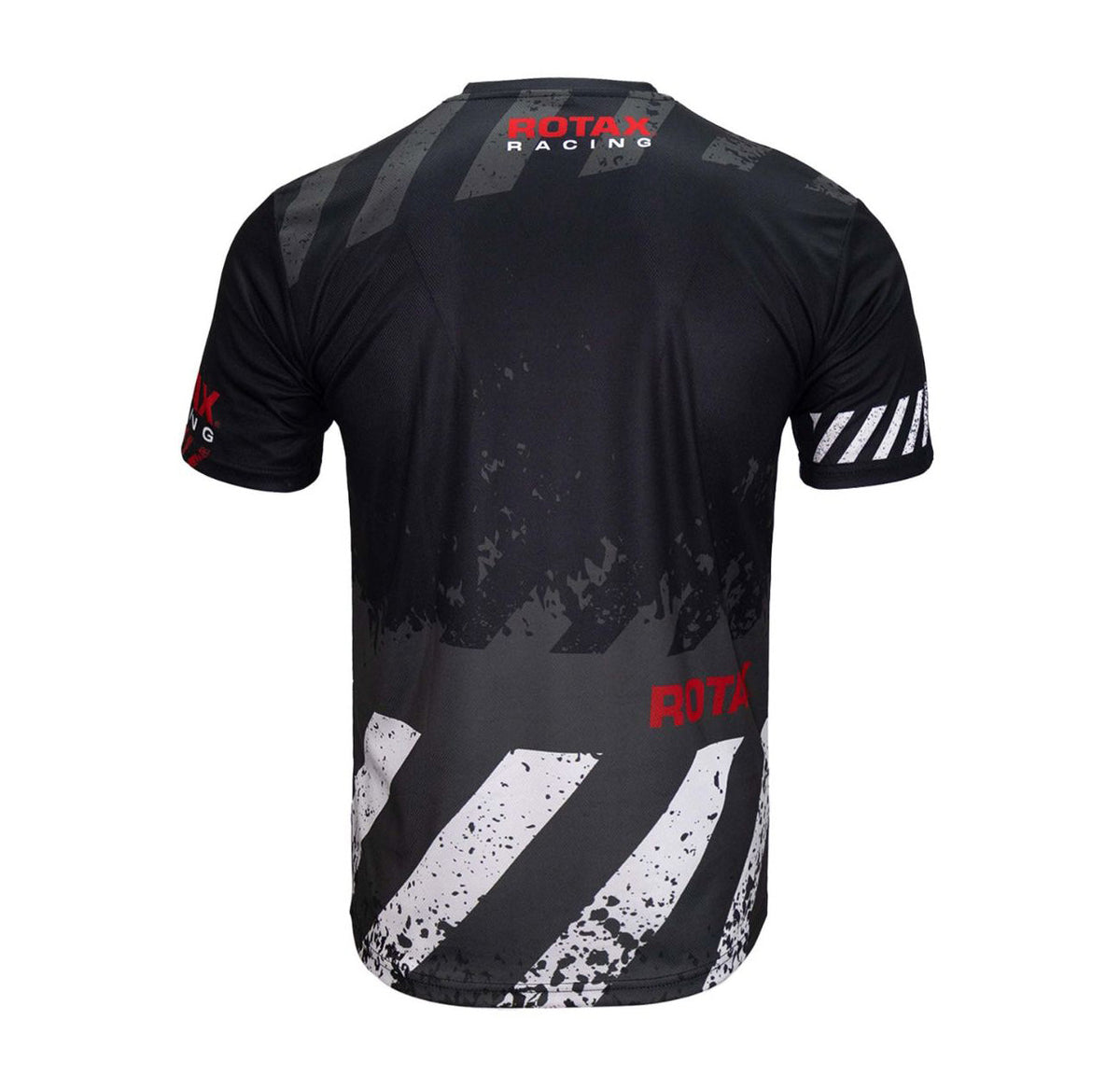 Rotax Racing Dryfit T-Shirt Barn
