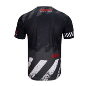 Rotax Racing Dryfit T-Shirt Barn