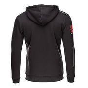 Rotax Racing Hoodie