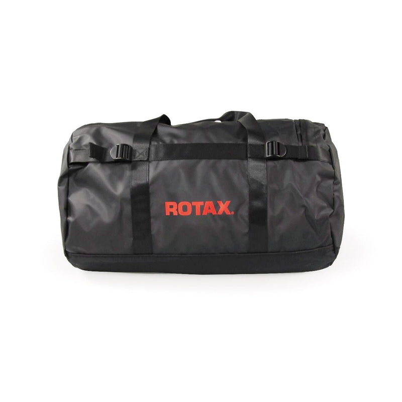 Väska Rotax Duffle Bag