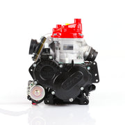 Rotax 125 Max Junior