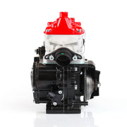 Rotax 125 Max Junior