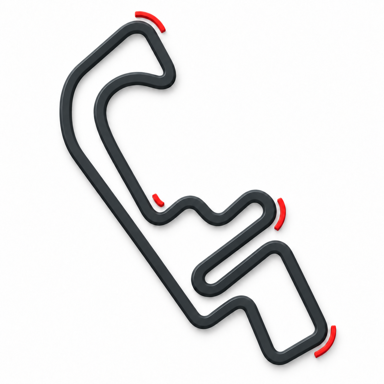 Rörken Ring