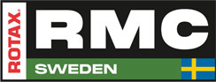 Rotax Max Challenge Sverige