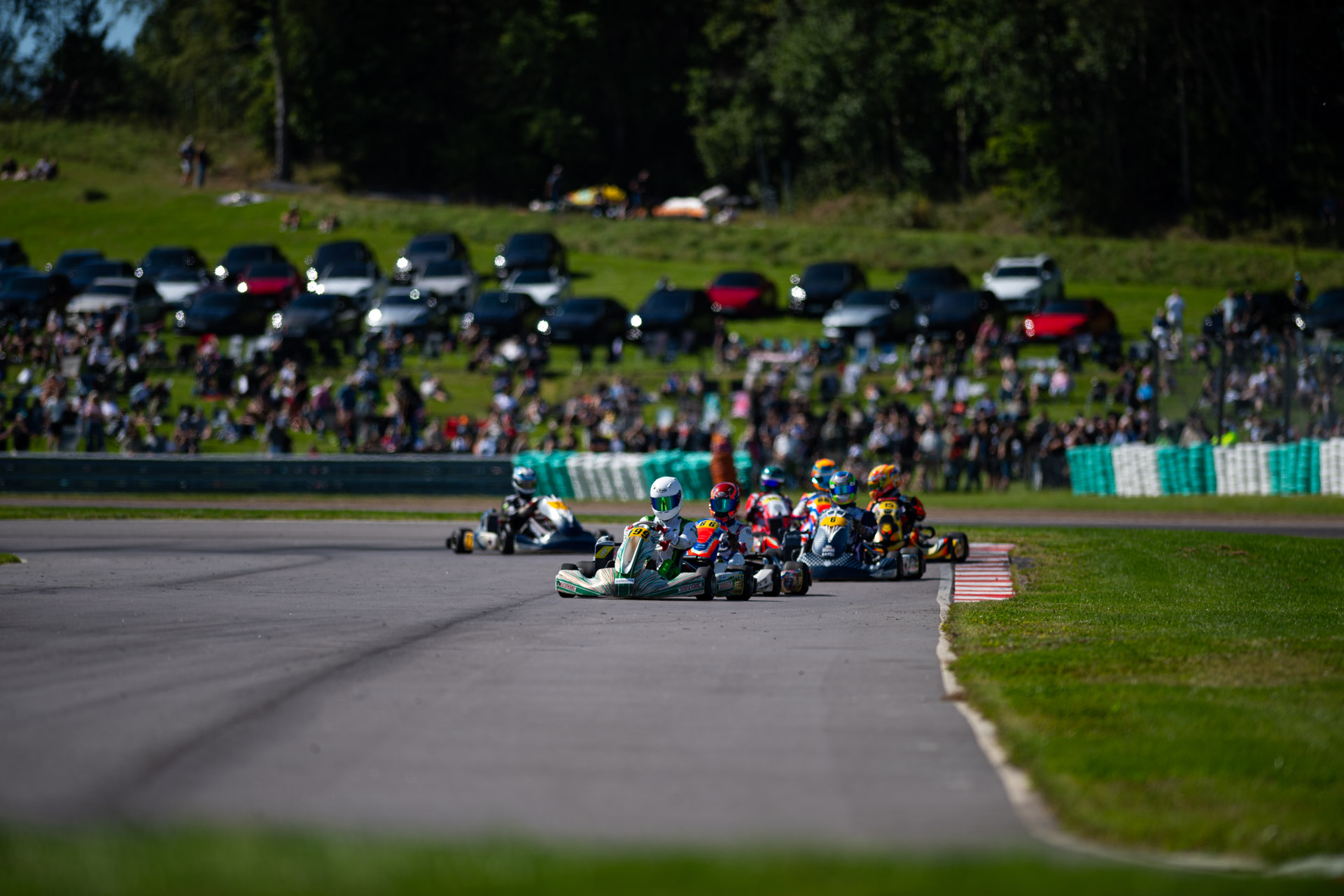 250816 Kanonloppet 2025 Karting 1920 026 (1)